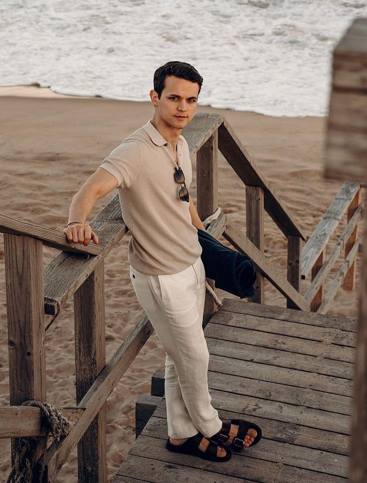 Collezione Uomo