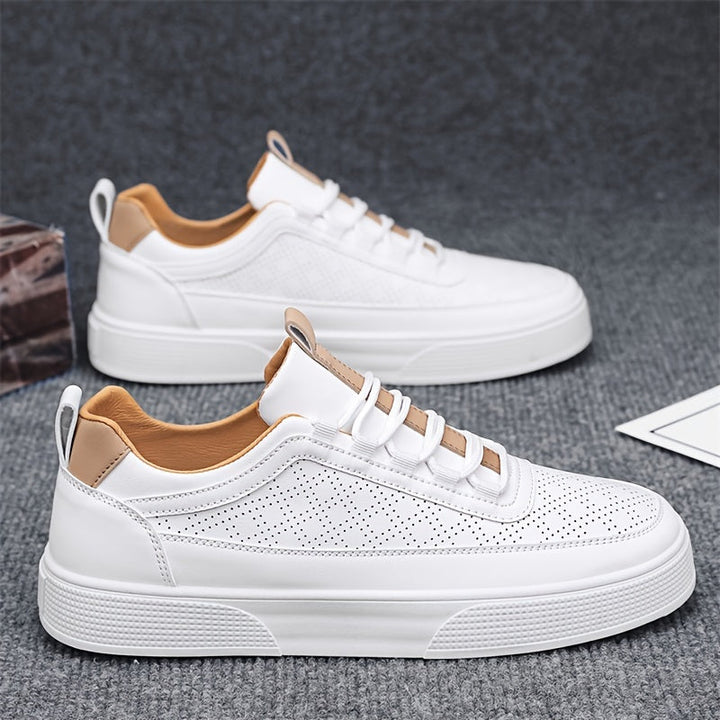 VLV - Sneaker