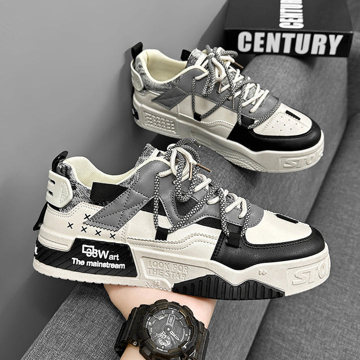 VLV - Sneaker