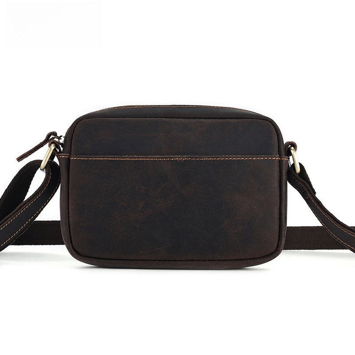 VLV - Borsa