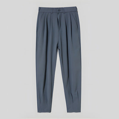 VLV -  Pantalone