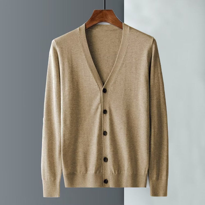 VLV - Cardigan
