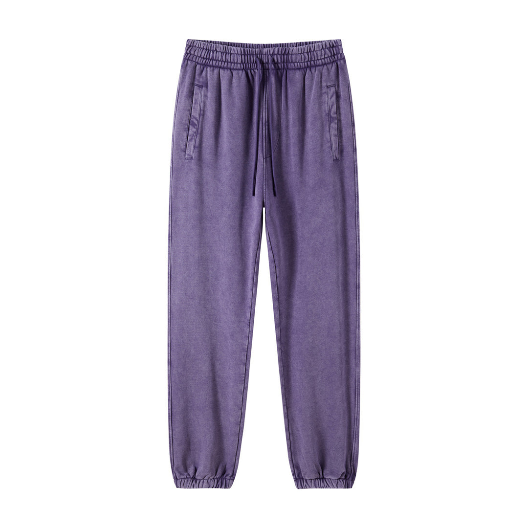 VLV - Jogger