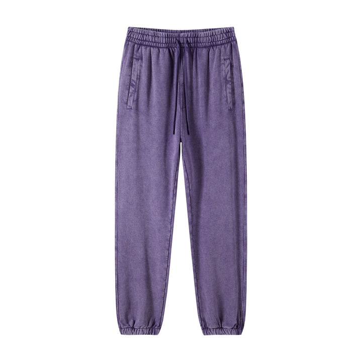 VLV - Jogger
