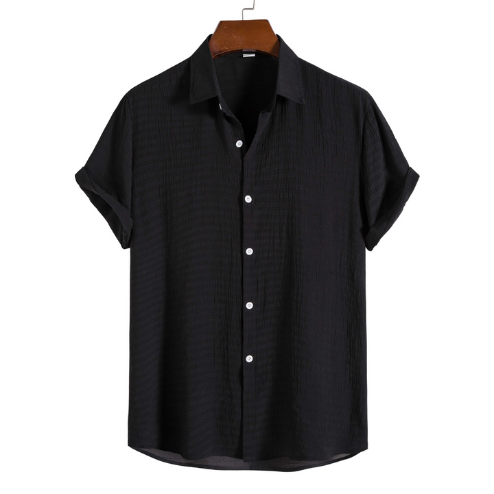 VLV - Camicia