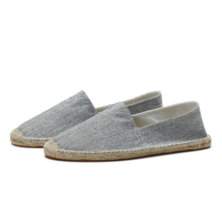 VLV - Espadrilles