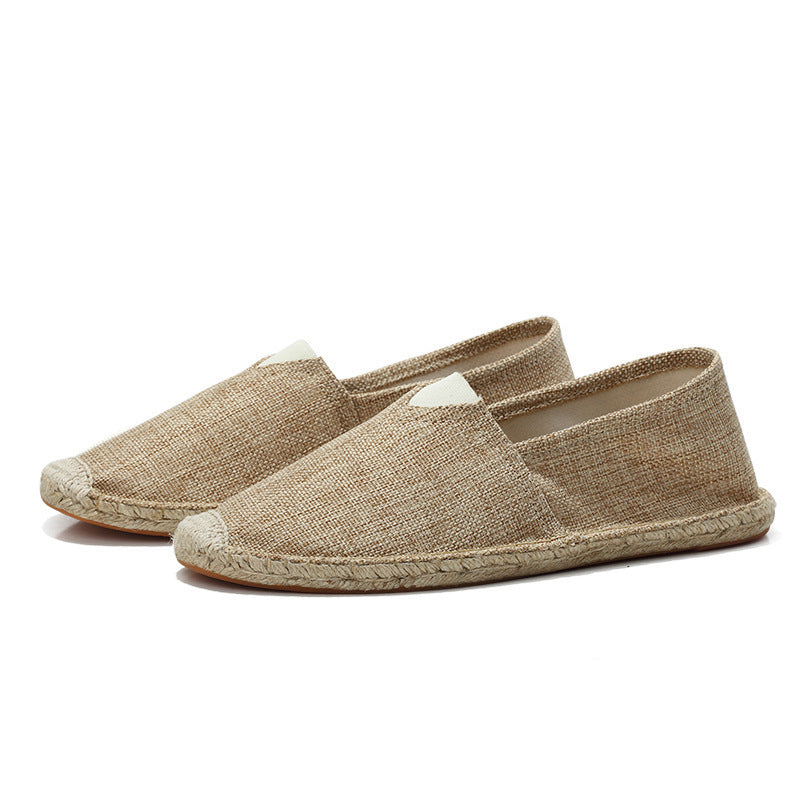 VLV - Espadrilles