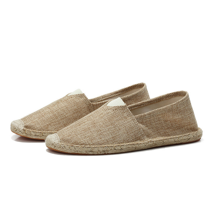 VLV - Espadrilles