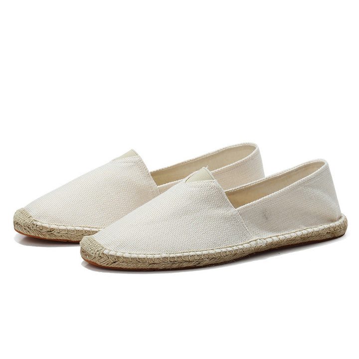 VLV - Espadrilles