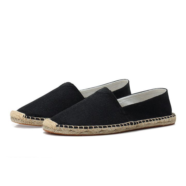 VLV - Espadrilles