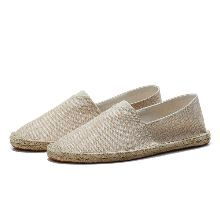 VLV - Espadrilles