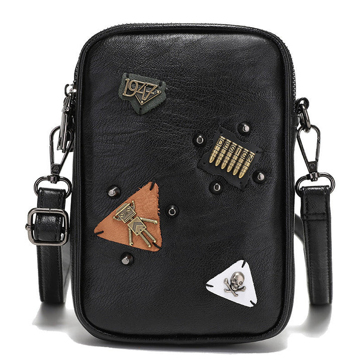 VLV - Borsa