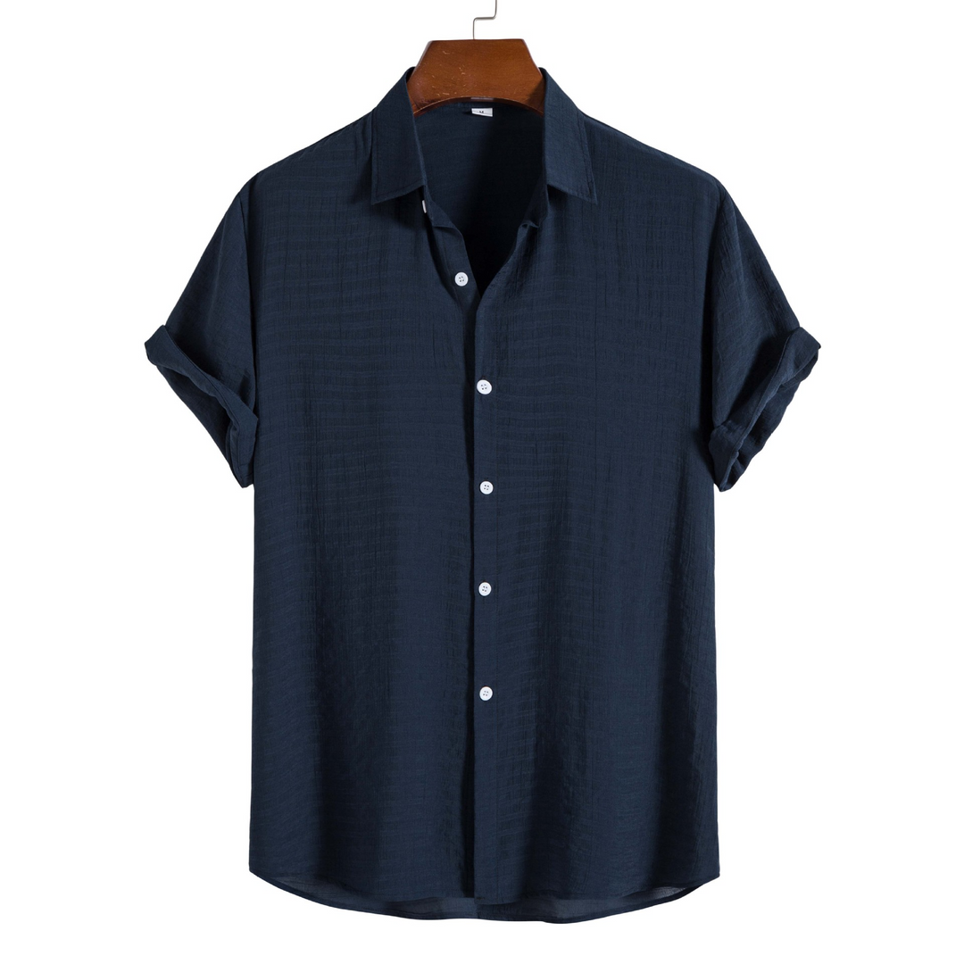 VLV - Camicia