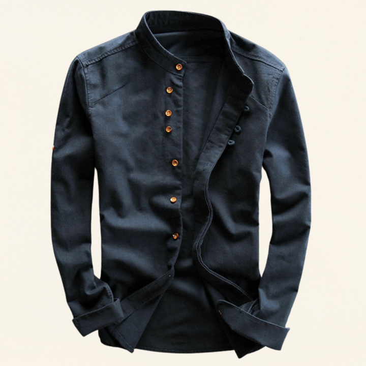 VLV - Camicia