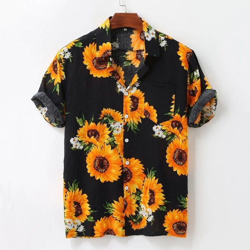 VLV - Camicia