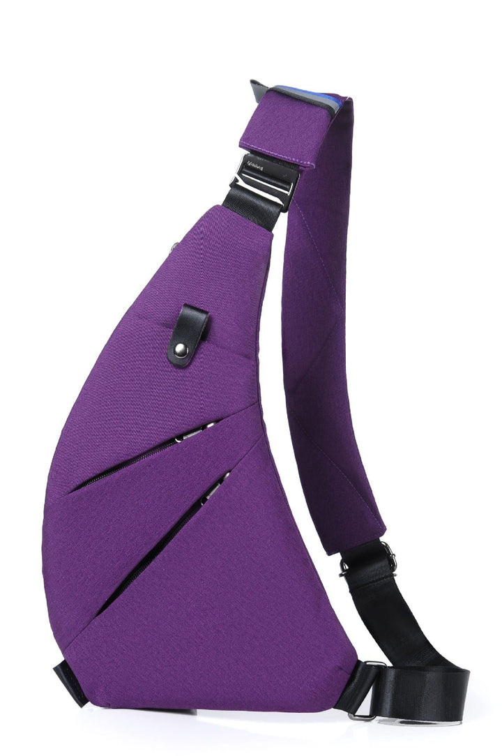 VLV - Borsa
