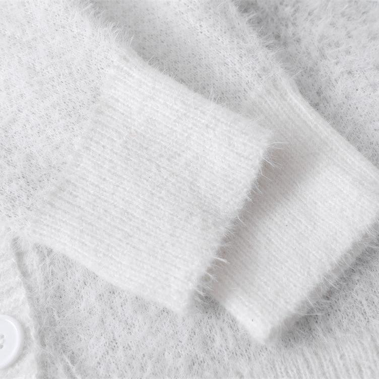 VLV - Cardigan