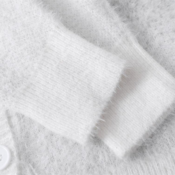 VLV - Cardigan