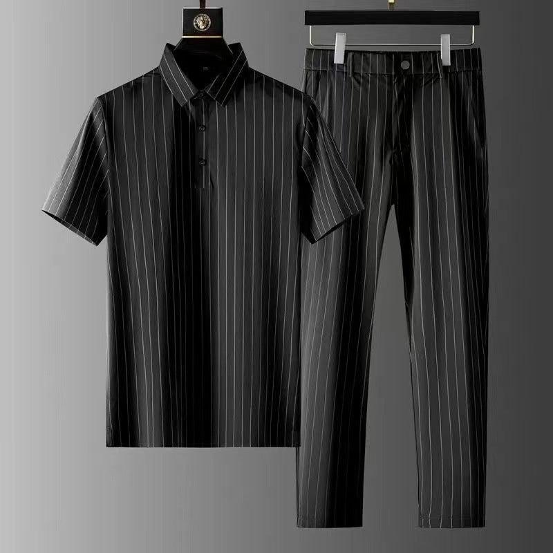VLV - Set completo