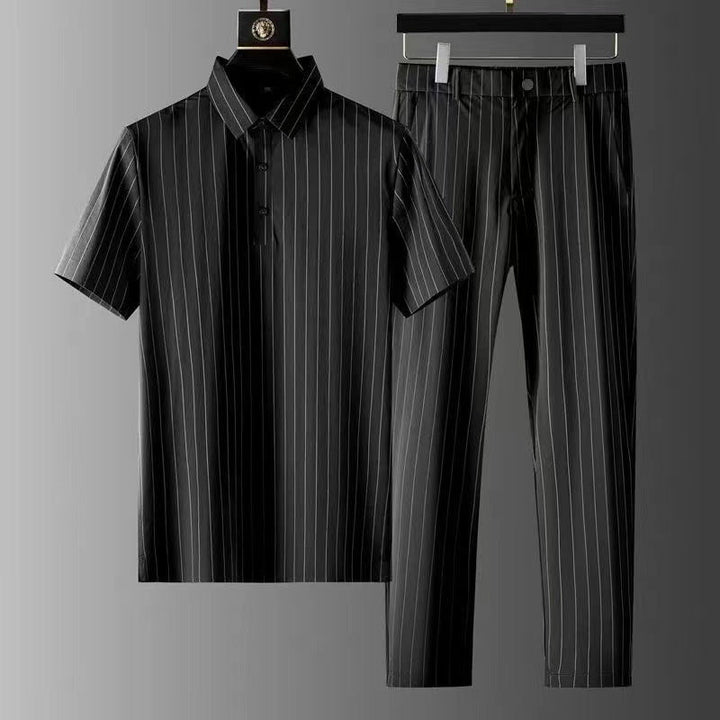 VLV - Set completo