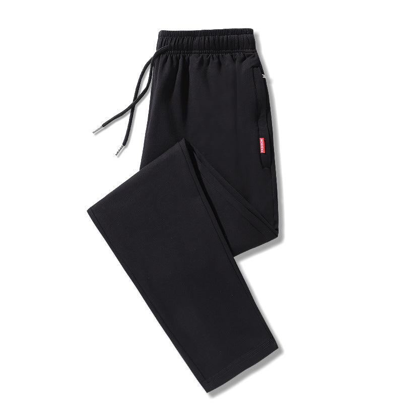 VLV - Pantaloni sportivi