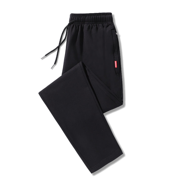 VLV - Pantaloni sportivi