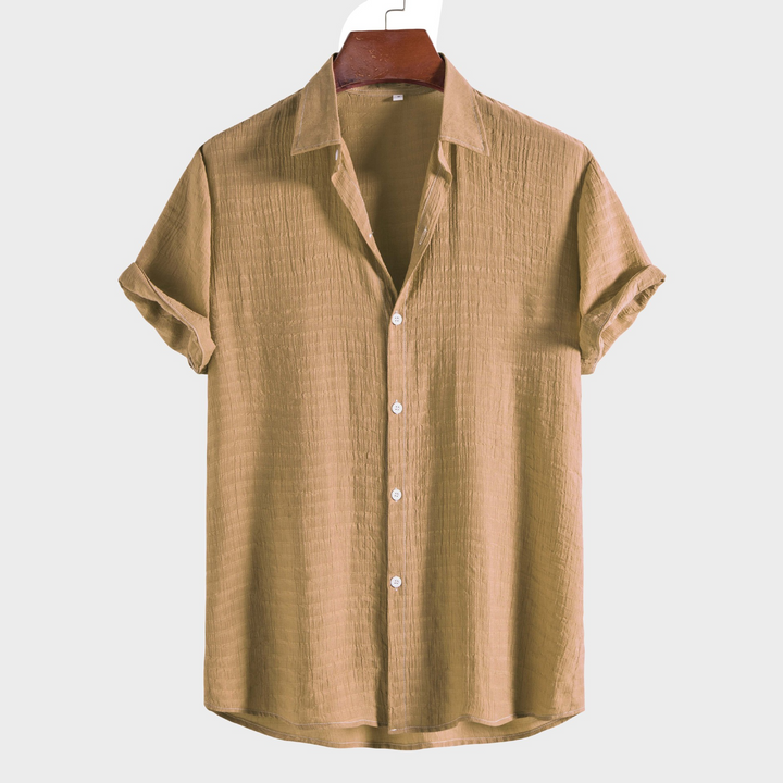 VLV - Camicia