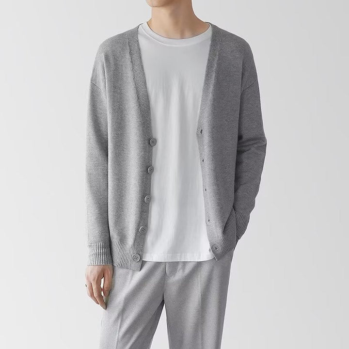 VLV - Cardigan