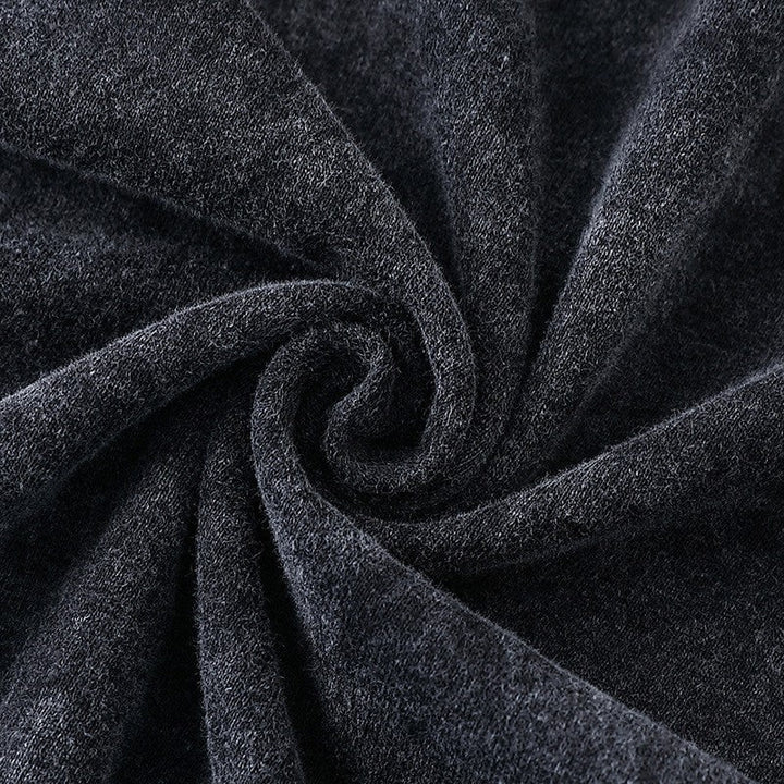VLV - Maglietta print
