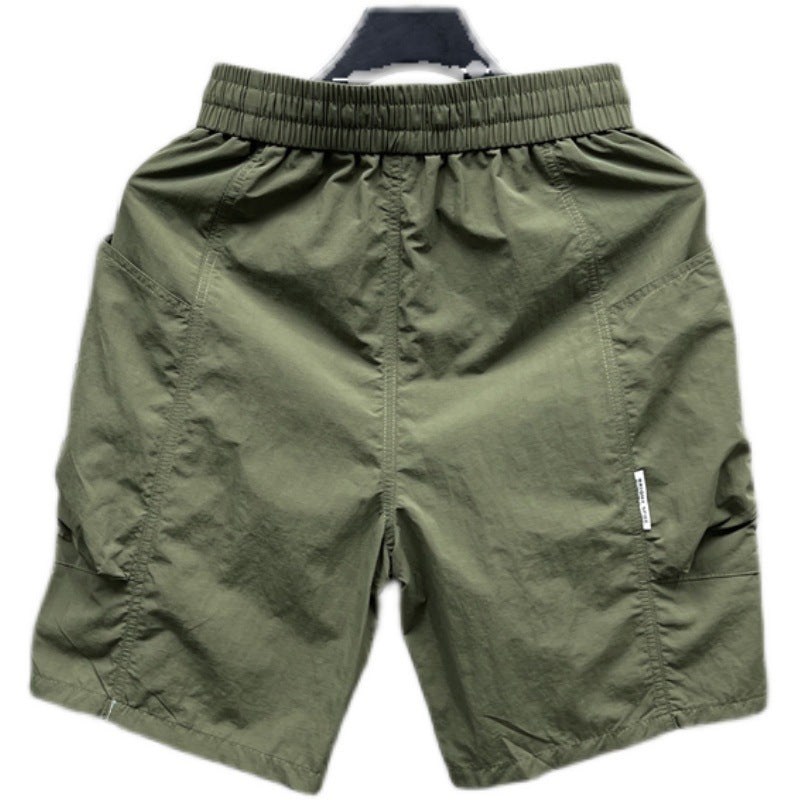 VLV - Pantaloncini