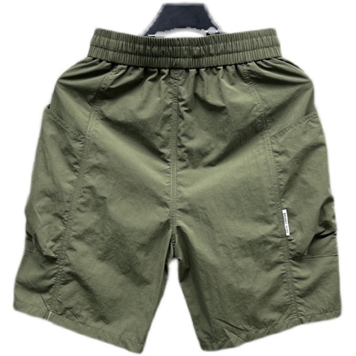 VLV - Pantaloncini