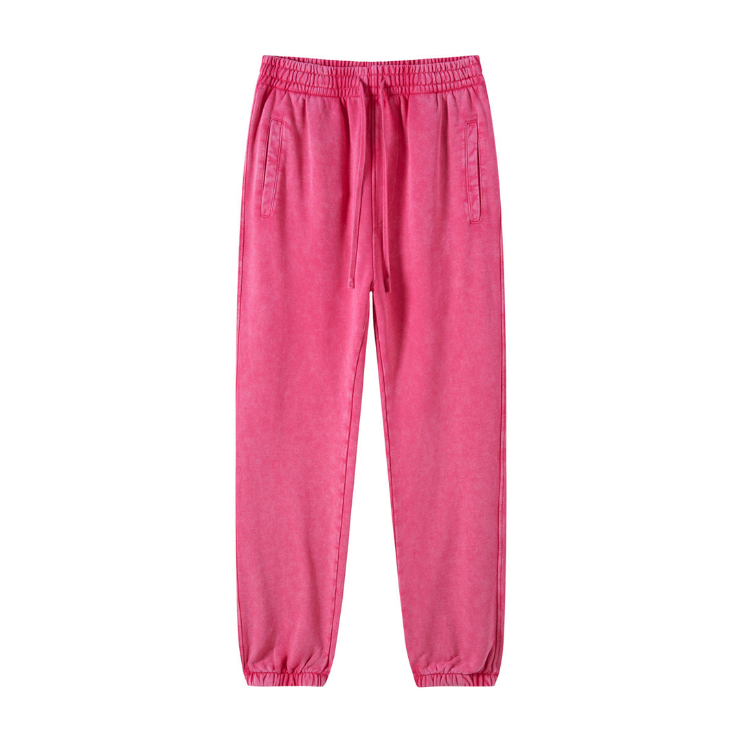 VLV - Jogger