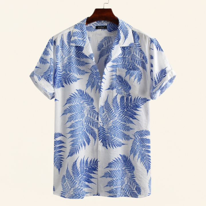 VLV - Camicia