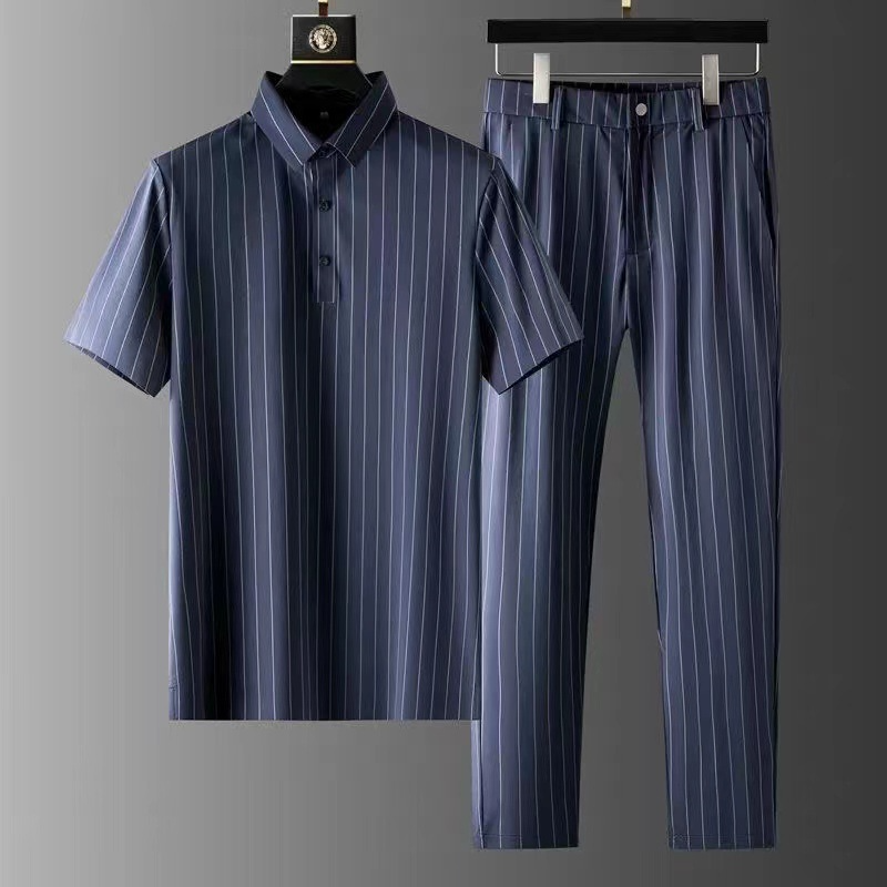 VLV - Set completo