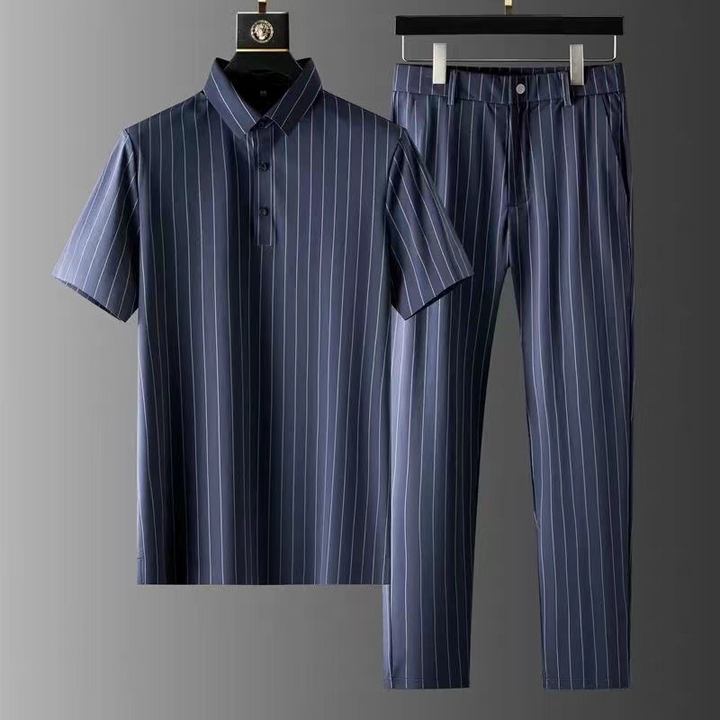 VLV - Set completo
