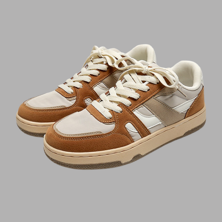 VLV - Sneaker