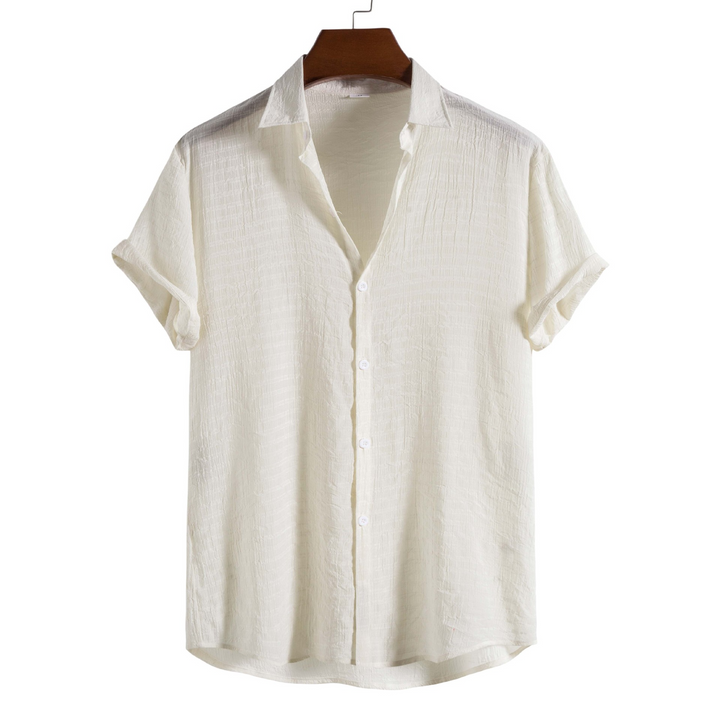 VLV - Camicia