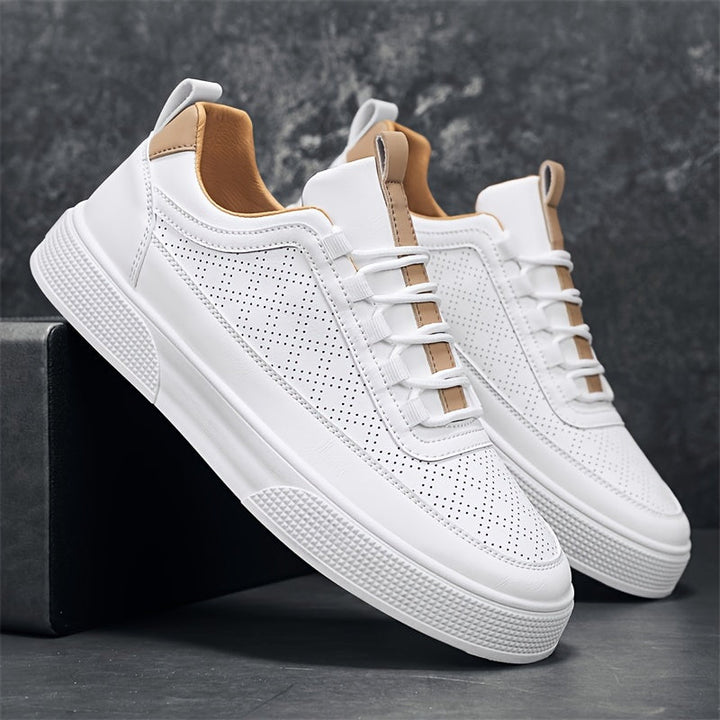 VLV - Sneaker