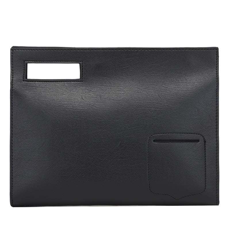 VLV - Borsa