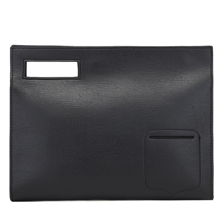VLV - Borsa