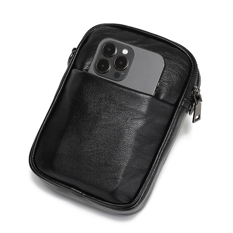 VLV - Borsa