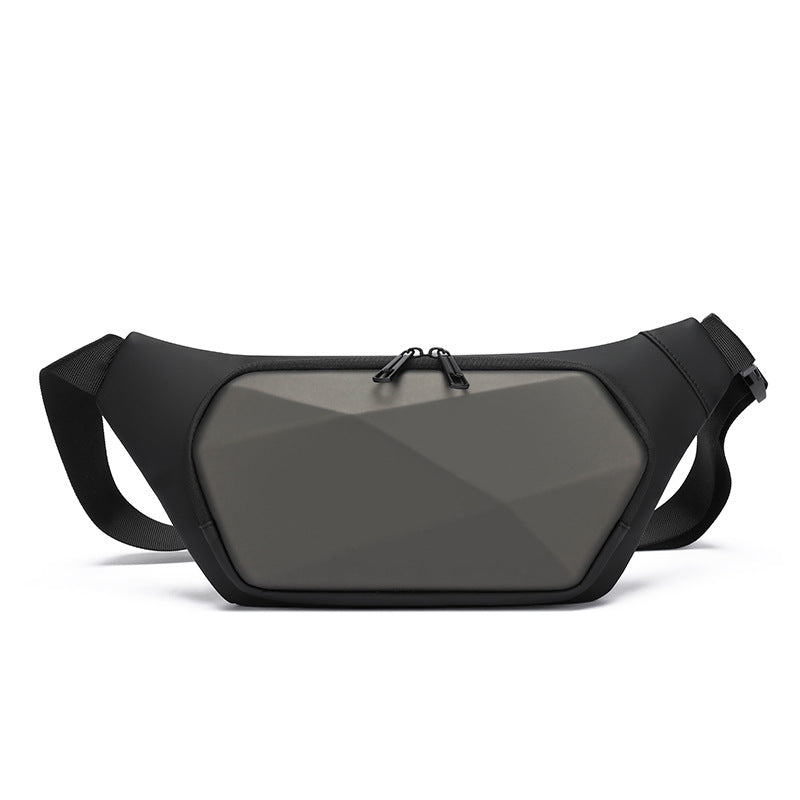 VLV - Borsa