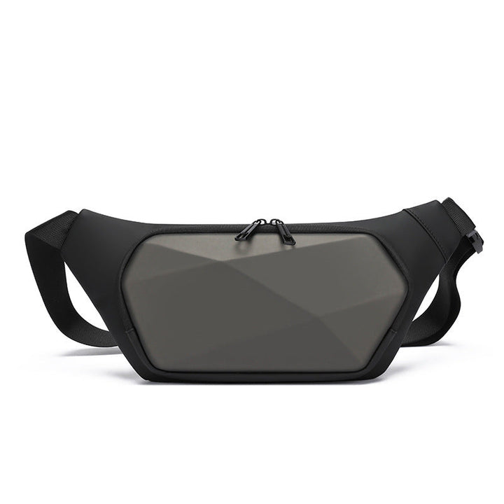 VLV - Borsa