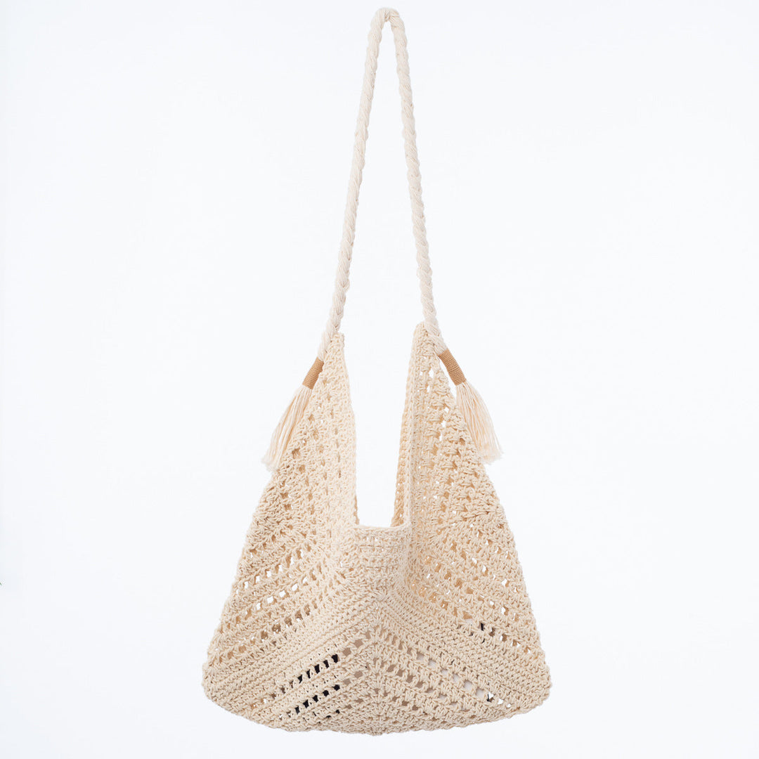 VLV - Borsa