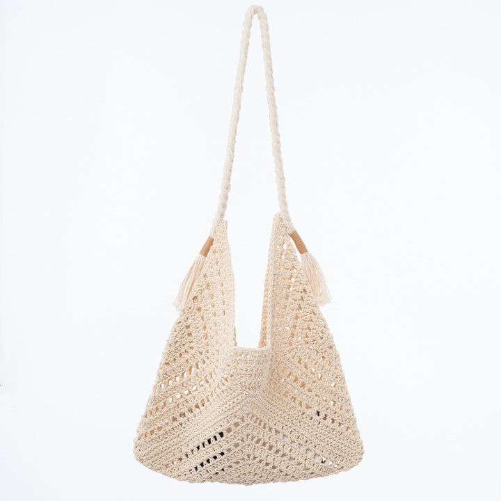 VLV - Borsa