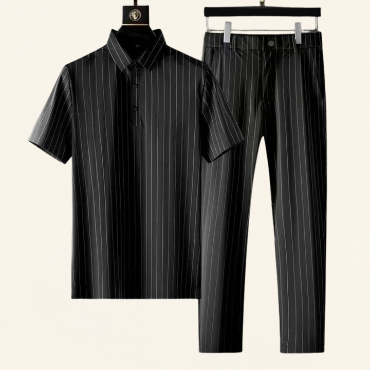 VLV - Set completo