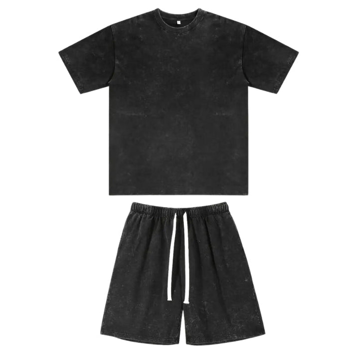 VLV - Set completo