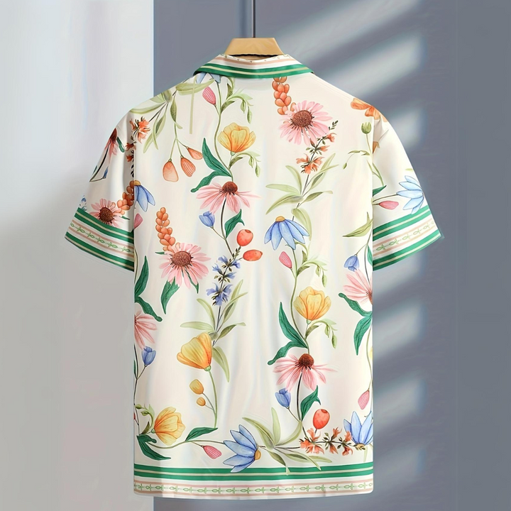 VLV - Camicia