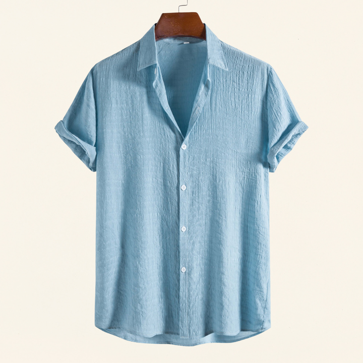 VLV - Camicia