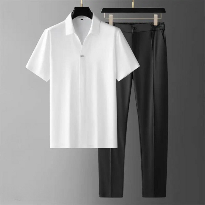 VLV - Set completo